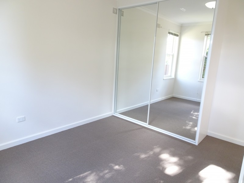 14 Sunset Ave, Cronulla NSW 2230