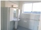 14 Sunset Ave, Cronulla NSW 2230