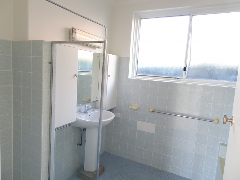 14 Sunset Ave, Cronulla NSW 2230