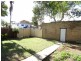 14 Sunset Ave, Cronulla NSW 2230