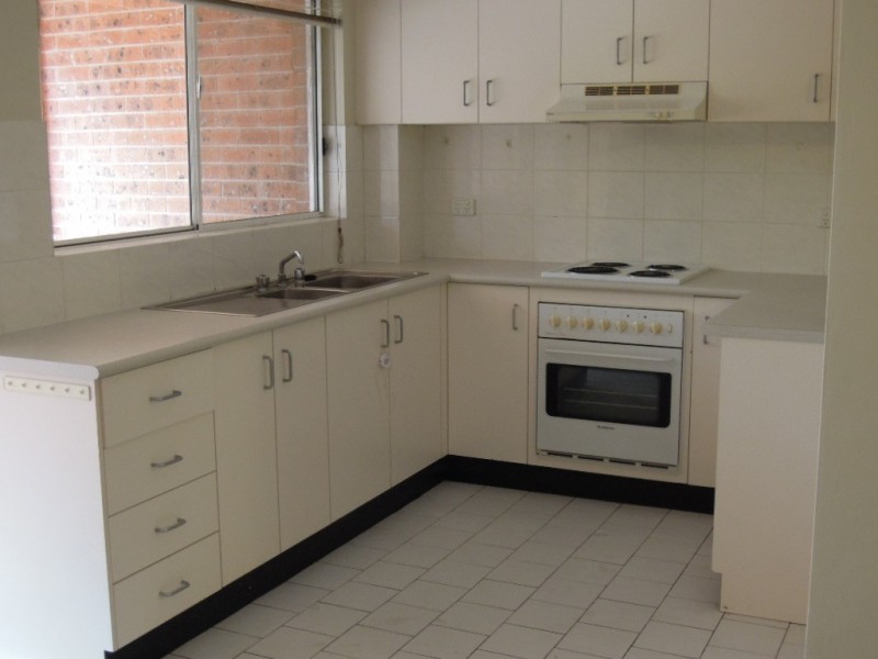 3/651 Princes Hwy, Sutherland NSW 2232