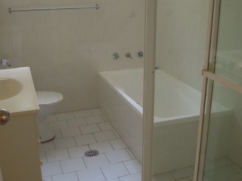 3/651 Princes Hwy, Sutherland NSW 2232