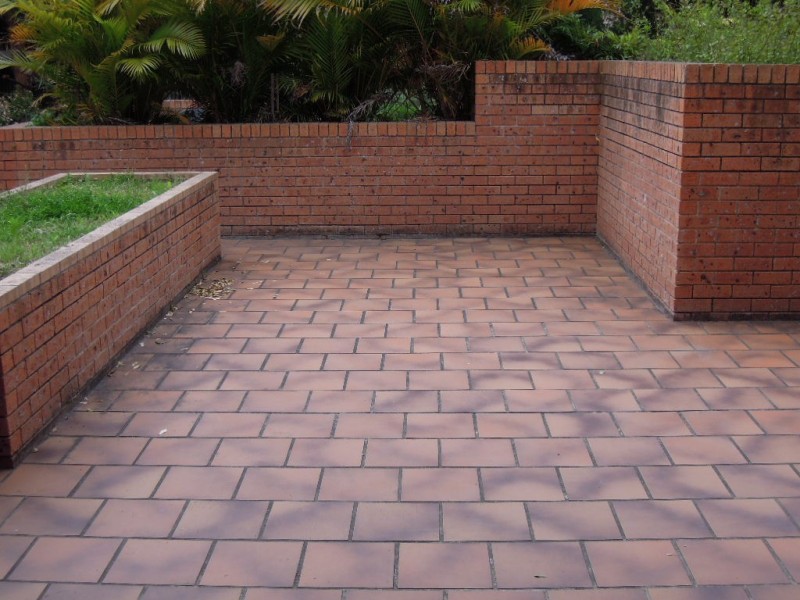 3/651 Princes Hwy, Sutherland NSW 2232