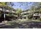 19/24-26 Gosport Street, Cronulla NSW 2230