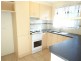 19/24-26 Gosport Street, Cronulla NSW 2230