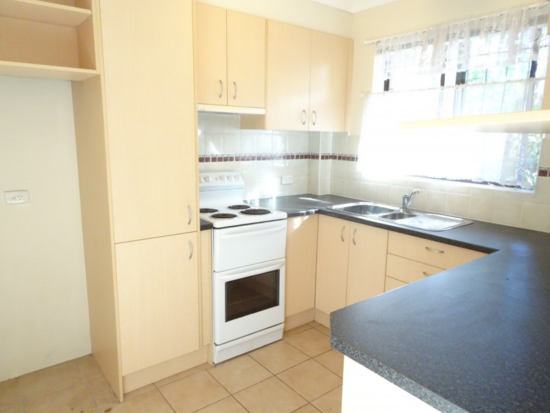 19/24-26 Gosport Street, Cronulla NSW 2230