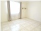 19/24-26 Gosport Street, Cronulla NSW 2230