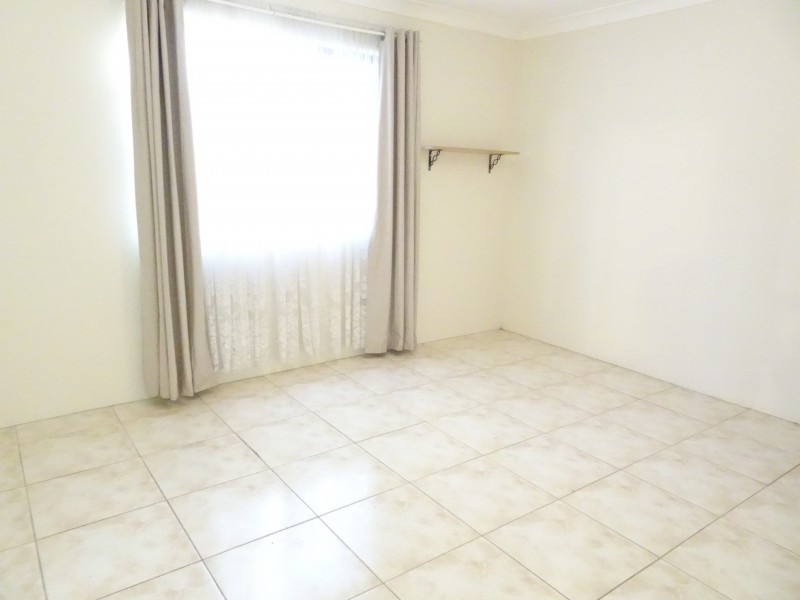 19/24-26 Gosport Street, Cronulla NSW 2230