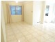 19/24-26 Gosport Street, Cronulla NSW 2230