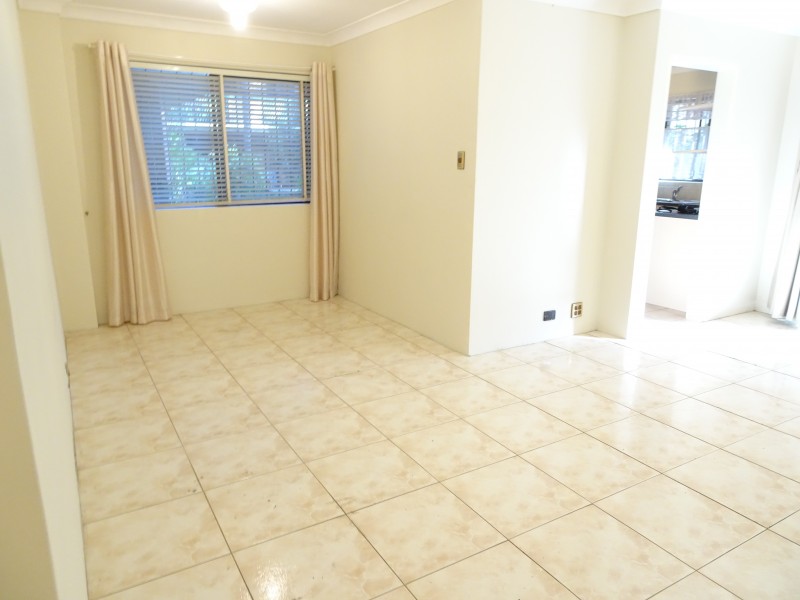 19/24-26 Gosport Street, Cronulla NSW 2230