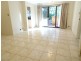 19/24-26 Gosport Street, Cronulla NSW 2230