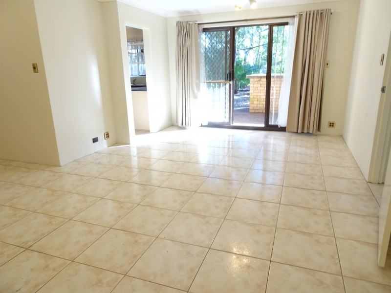 19/24-26 Gosport Street, Cronulla NSW 2230