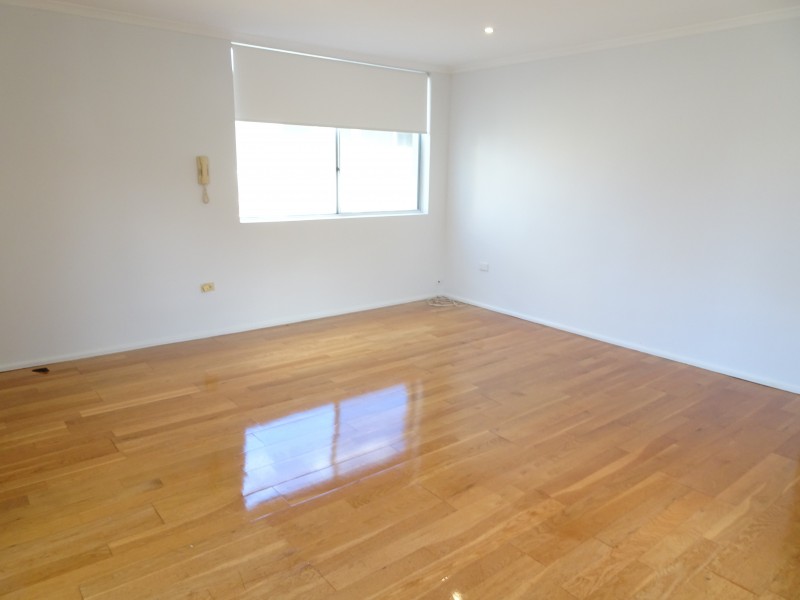 4/15 Arthur Avenue, Cronulla NSW 2230