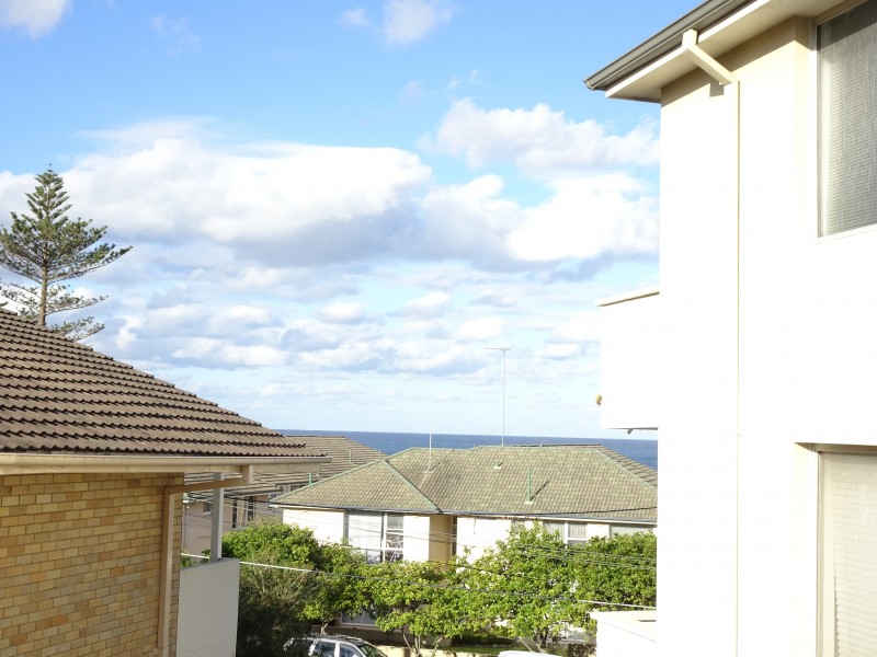 4/15 Arthur Avenue, Cronulla NSW 2230