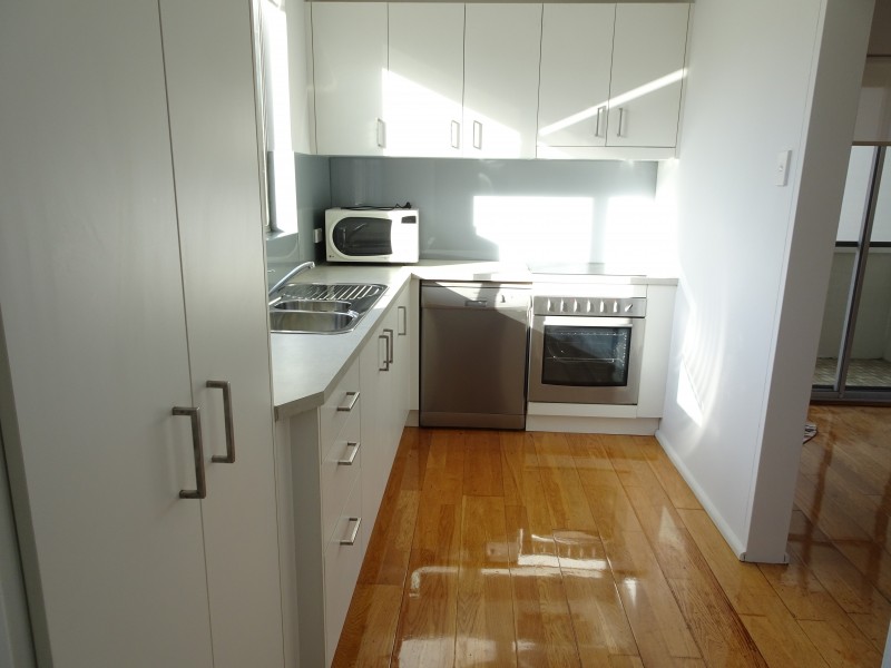 4/15 Arthur Avenue, Cronulla NSW 2230