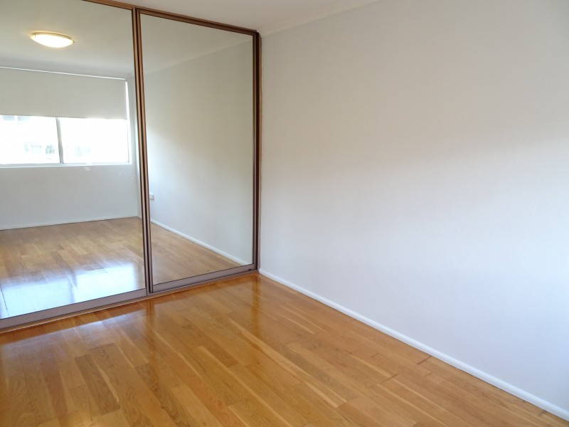 4/15 Arthur Avenue, Cronulla NSW 2230