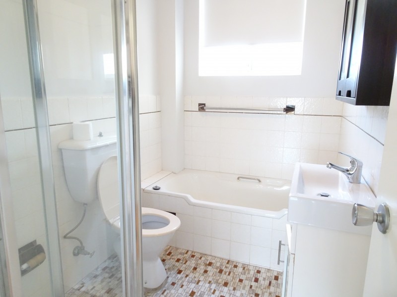 4/15 Arthur Avenue, Cronulla NSW 2230