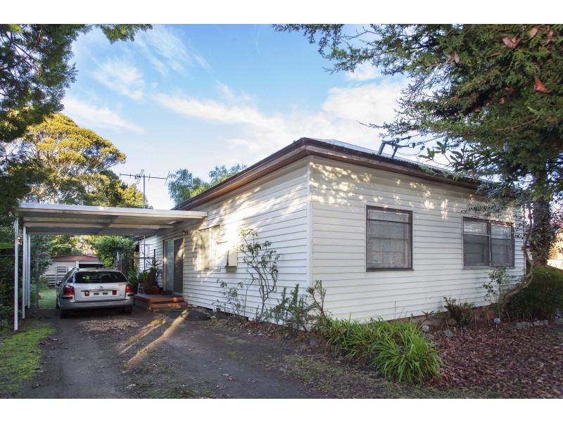 12  Anzac Street, Miranda NSW 2228