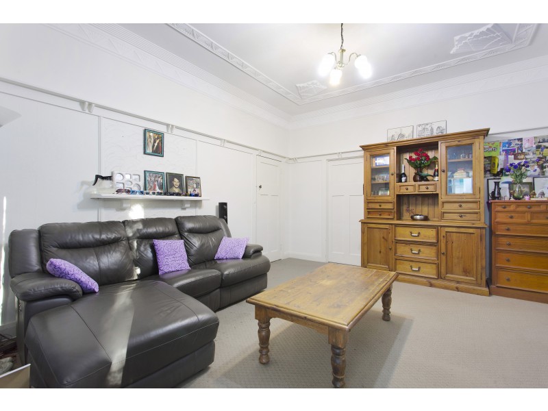 12  Anzac Street, Miranda NSW 2228