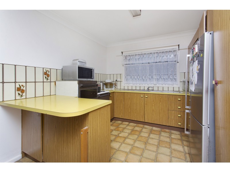 12  Anzac Street, Miranda NSW 2228