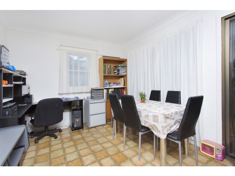 12  Anzac Street, Miranda NSW 2228