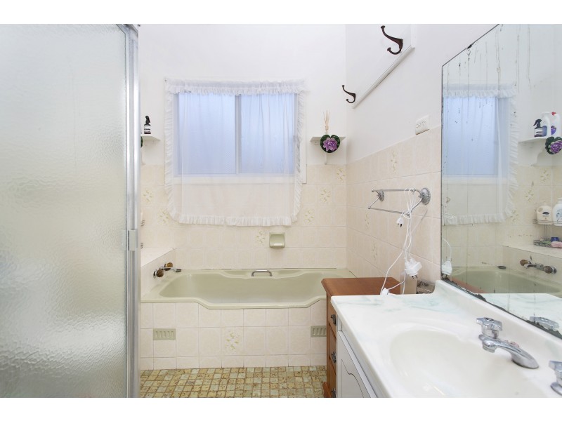 12  Anzac Street, Miranda NSW 2228