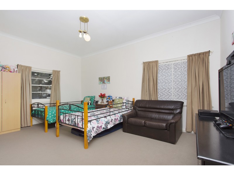 12  Anzac Street, Miranda NSW 2228