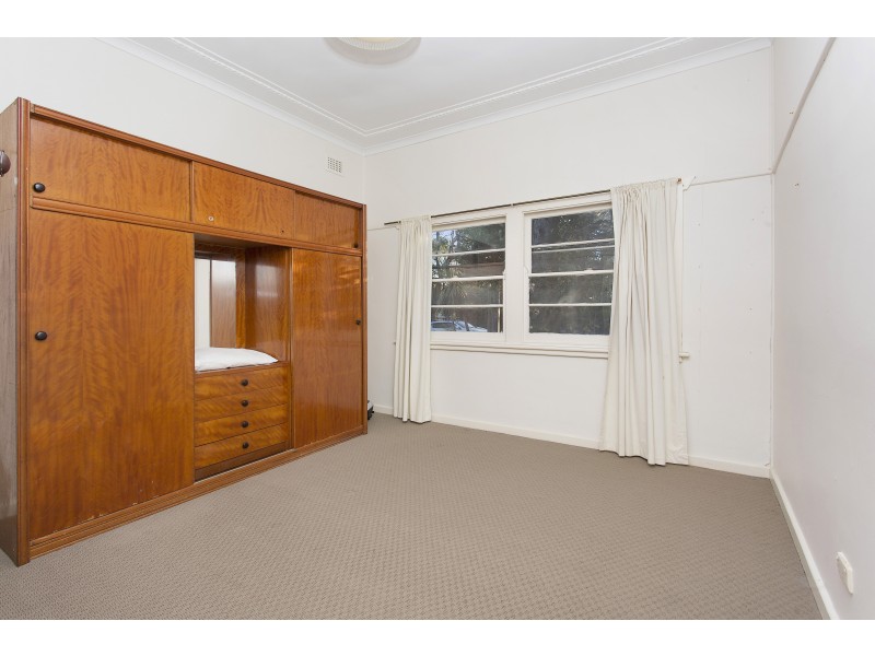 12  Anzac Street, Miranda NSW 2228