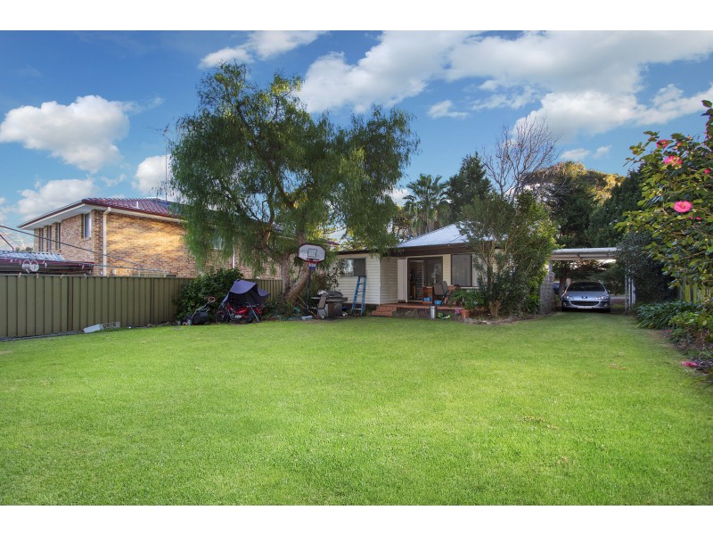 12  Anzac Street, Miranda NSW 2228