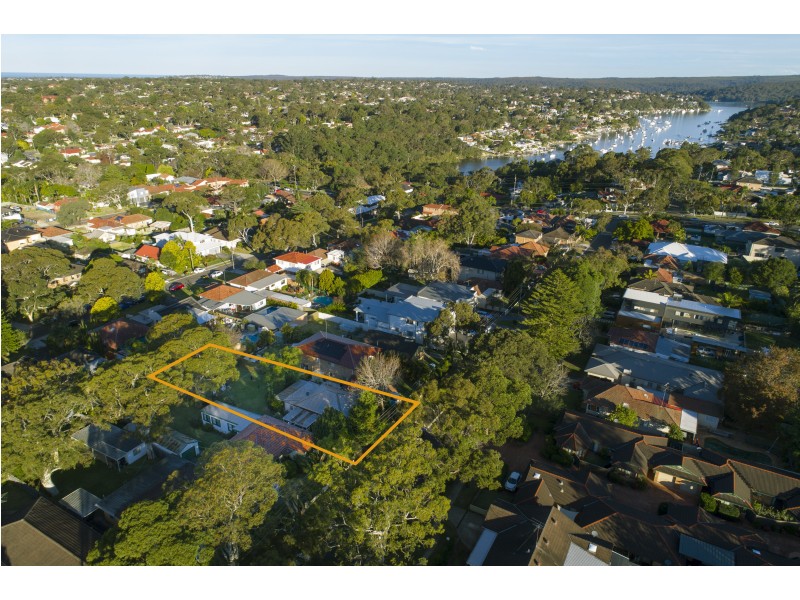 12  Anzac Street, Miranda NSW 2228