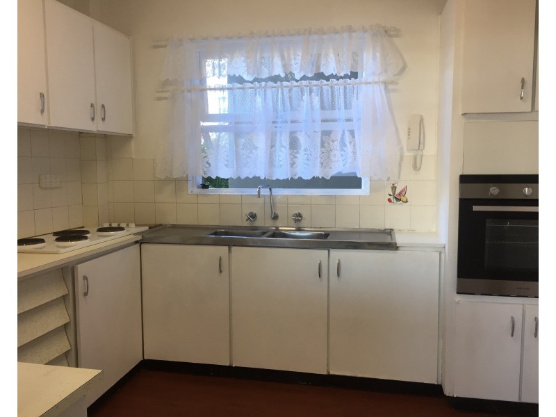 7/3 Ozone Street, Cronulla NSW 2230