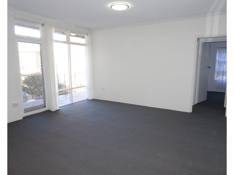 7/3 Ozone Street, Cronulla NSW 2230