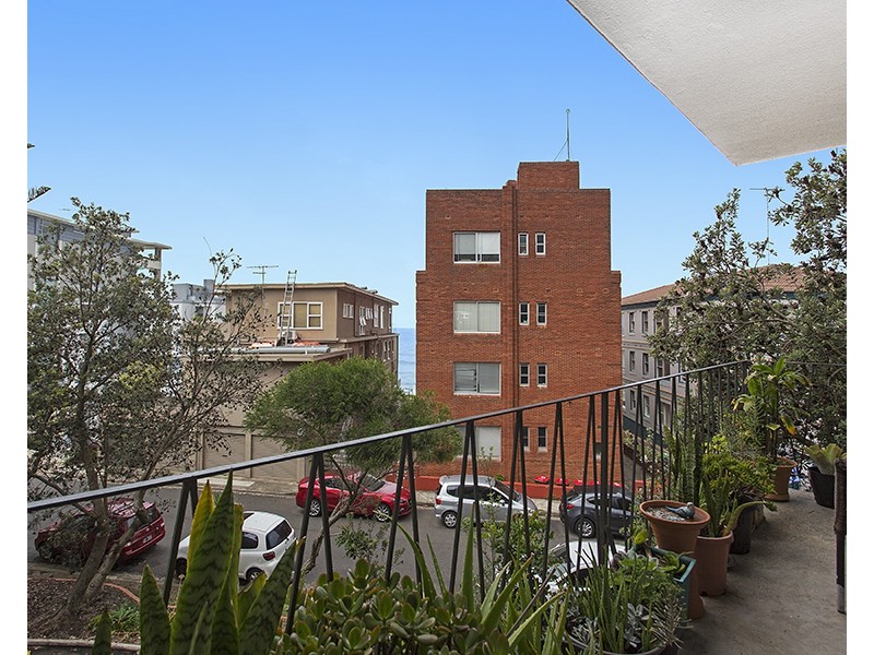 7/3 Ozone Street, Cronulla NSW 2230