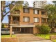 5/25 Parramatta Street, Cronulla NSW 2230