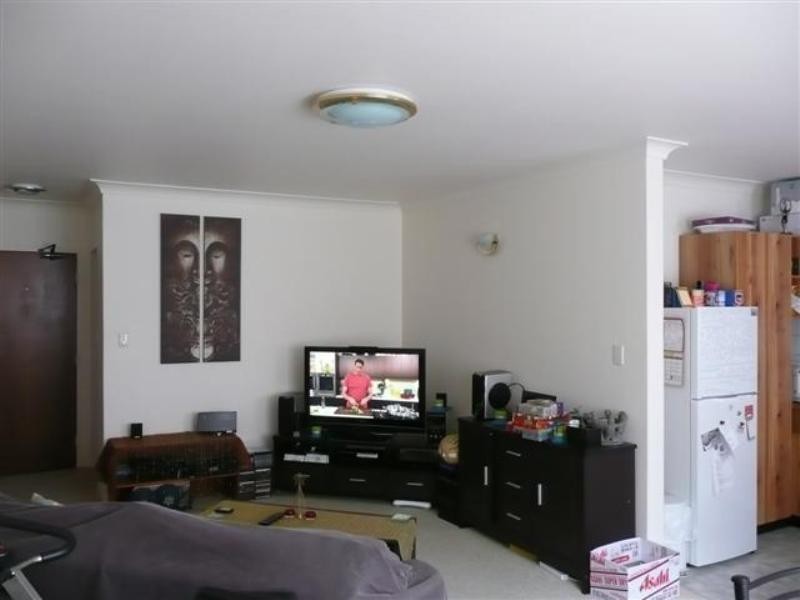 5/25 Parramatta Street, Cronulla NSW 2230