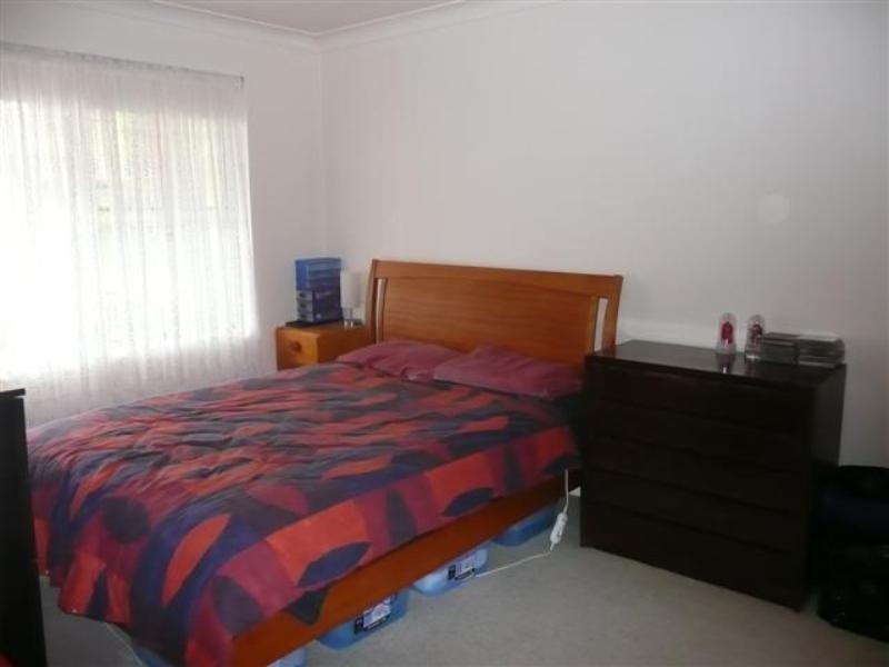 5/25 Parramatta Street, Cronulla NSW 2230