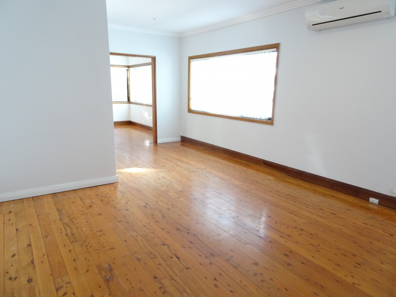 31 Tasman Street, Kurnell NSW 2231