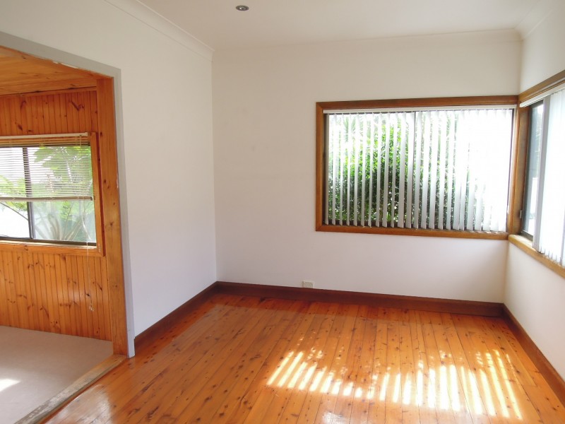 31 Tasman Street, Kurnell NSW 2231