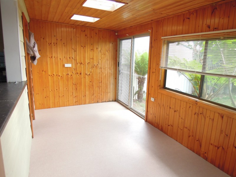 31 Tasman Street, Kurnell NSW 2231