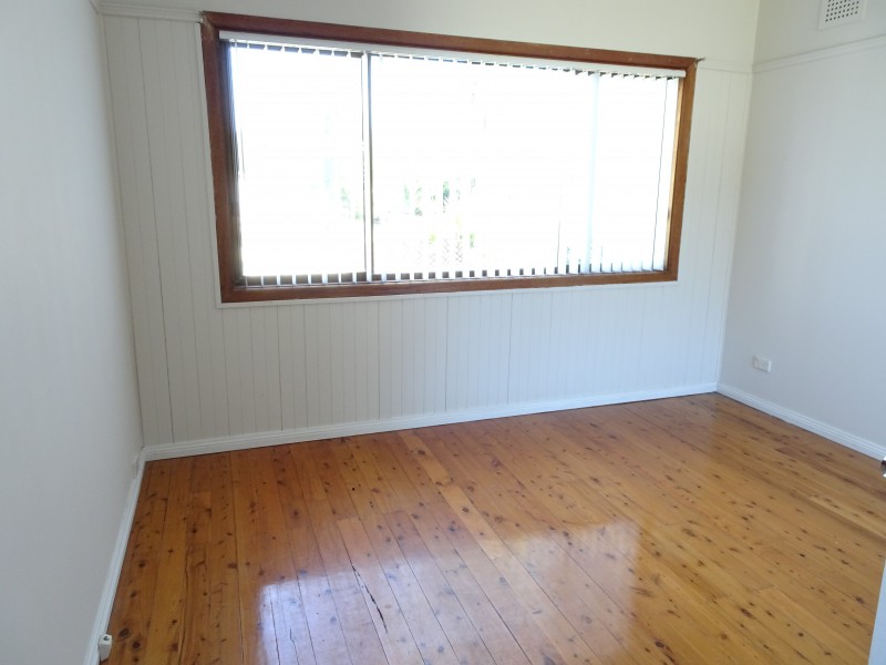 31 Tasman Street, Kurnell NSW 2231