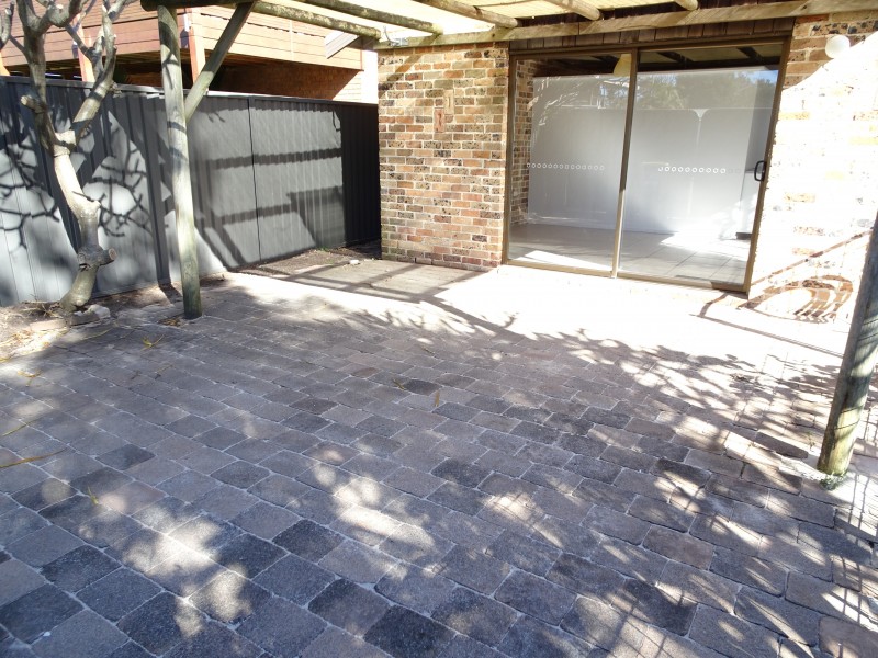 176a Prince Charles Parade, Kurnell NSW 2231