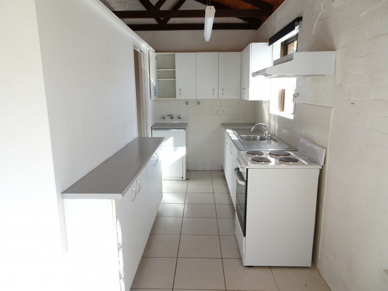 176a Prince Charles Parade, Kurnell NSW 2231