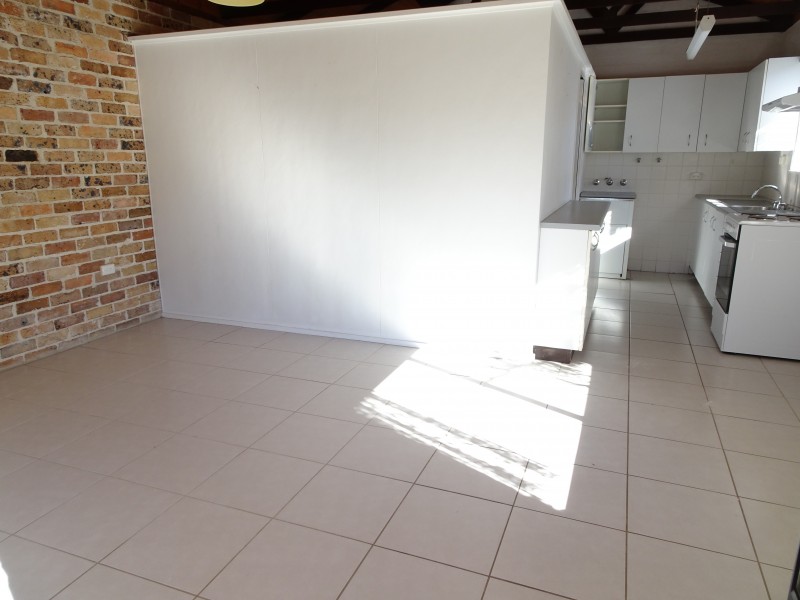 176a Prince Charles Parade, Kurnell NSW 2231