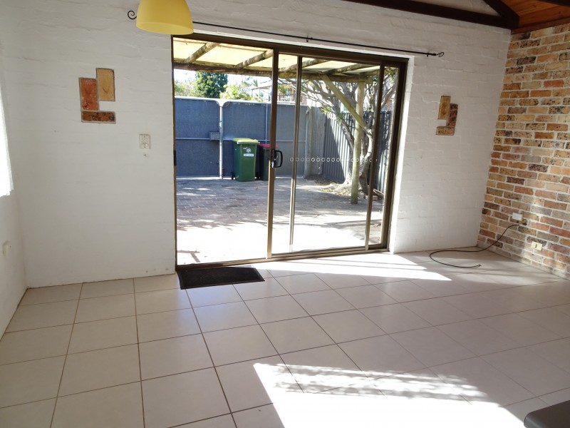 176a Prince Charles Parade, Kurnell NSW 2231