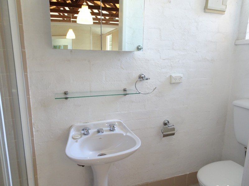 176a Prince Charles Parade, Kurnell NSW 2231