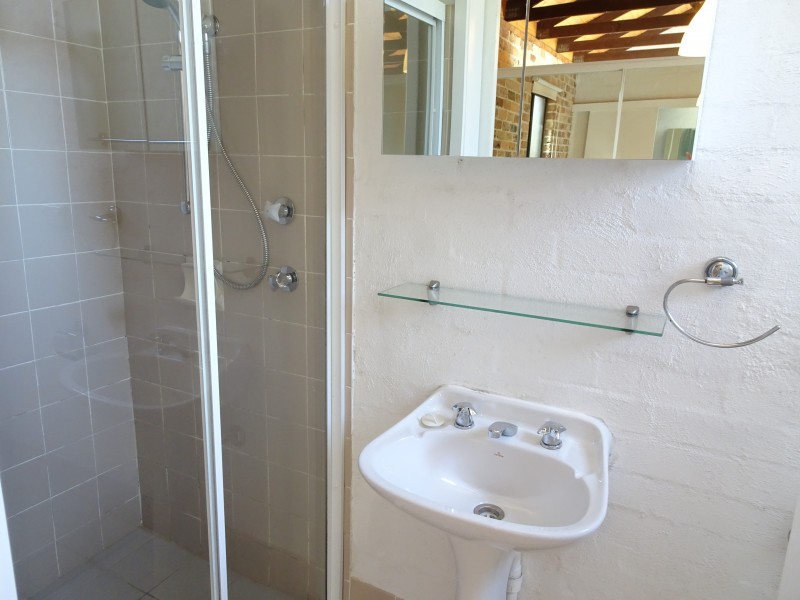 176a Prince Charles Parade, Kurnell NSW 2231