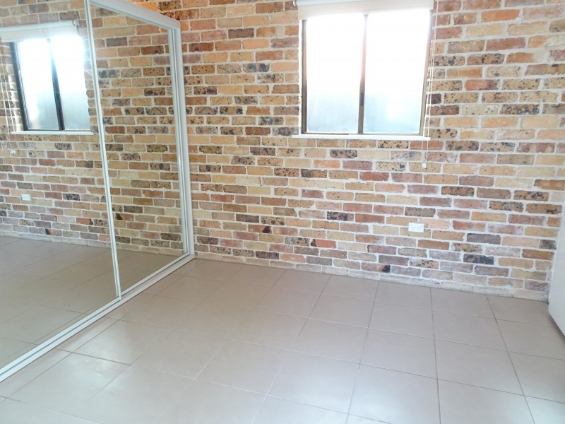 176a Prince Charles Parade, Kurnell NSW 2231