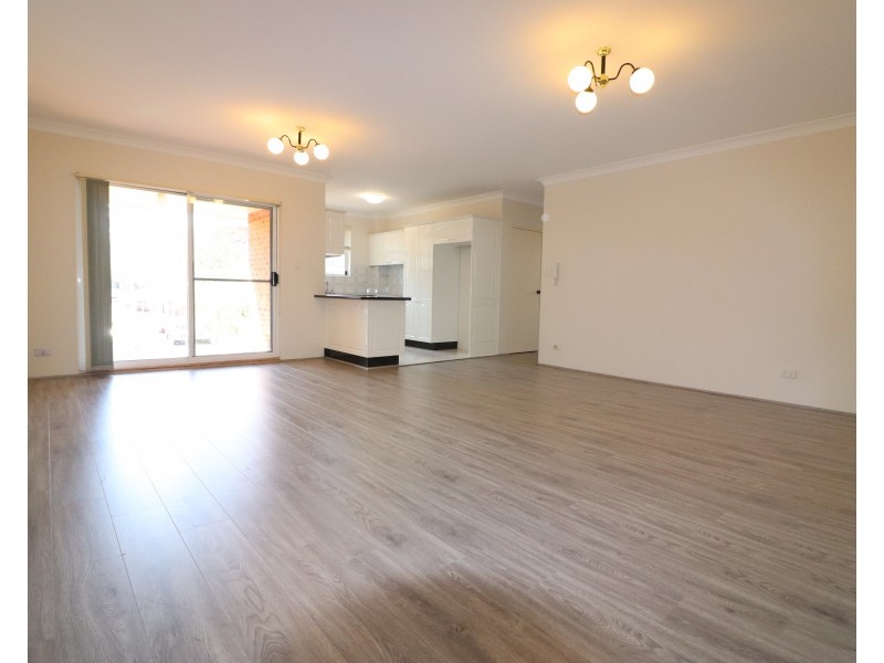 11/78-82 Linden Street, Sutherland NSW 2232