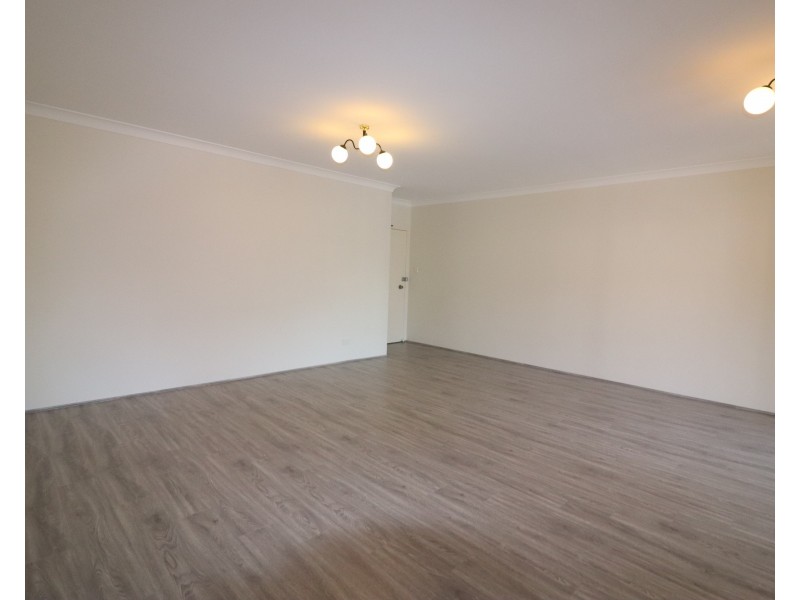 11/78-82 Linden Street, Sutherland NSW 2232