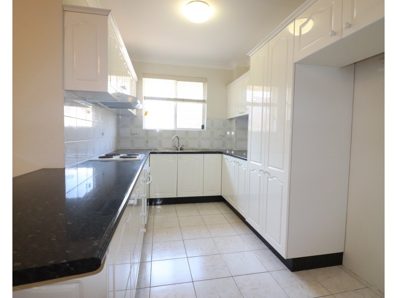 11/78-82 Linden Street, Sutherland NSW 2232